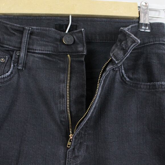 Sold - Picture 5 of 16